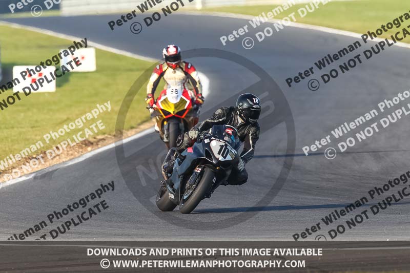 enduro digital images;event digital images;eventdigitalimages;no limits trackdays;peter wileman photography;racing digital images;snetterton;snetterton no limits trackday;snetterton photographs;snetterton trackday photographs;trackday digital images;trackday photos